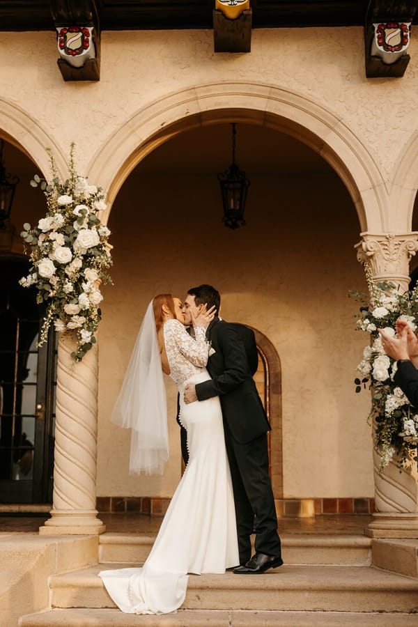 DanielleChristinePhotography_VAL_DAV_highlights-105