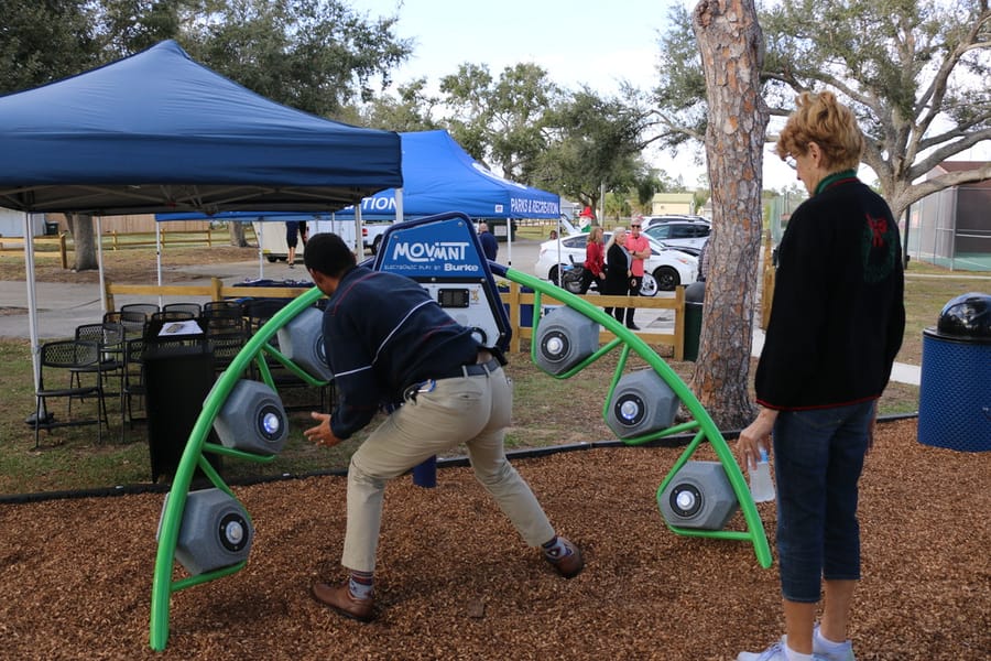 Mckibben_Park_Ribbon_Cutting_20231213 (140)