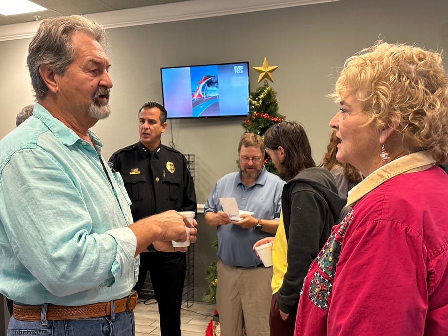 Coffee_and_Conversation_December_2023 (4)