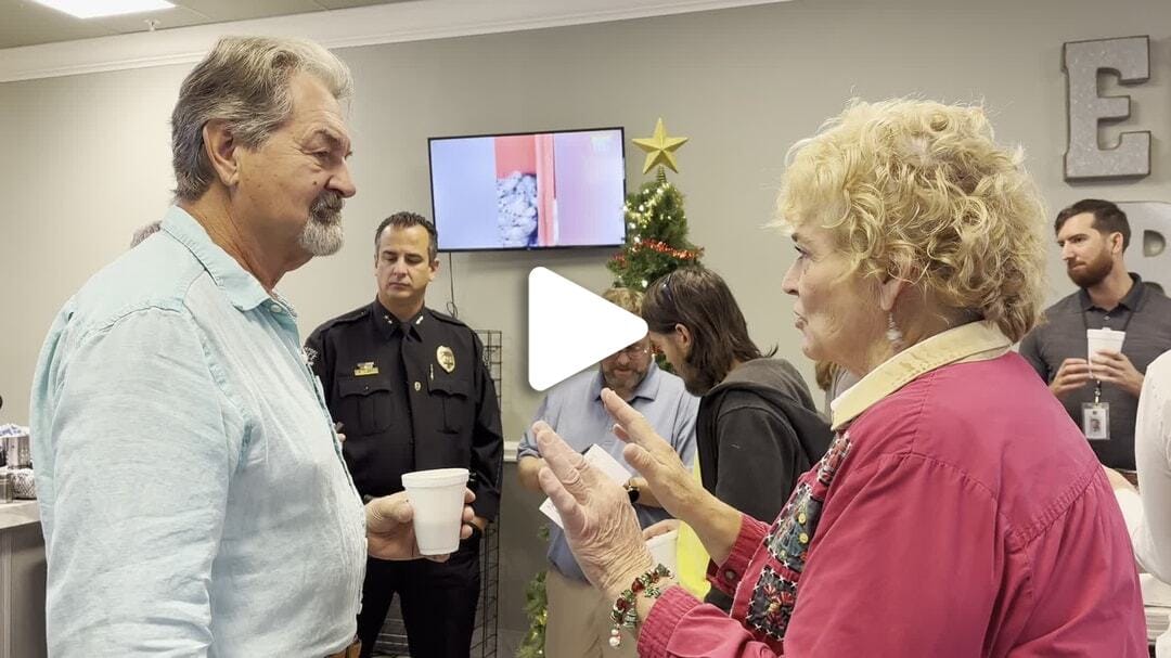 Coffee_and_Conversation_December_2023 (3)