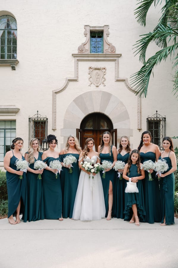 EmilyRyanWeddingPeeks-27