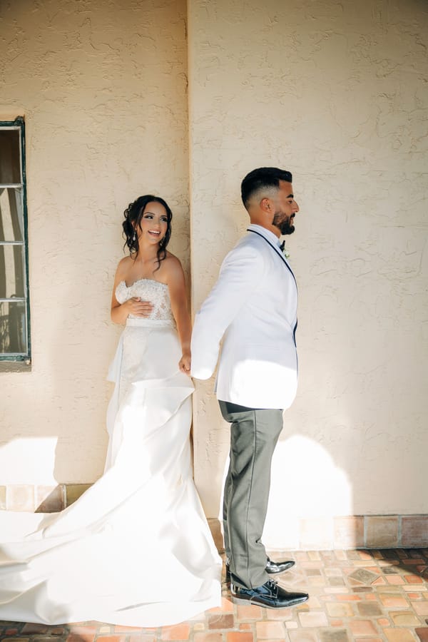 Monica & Hector 11.20.23