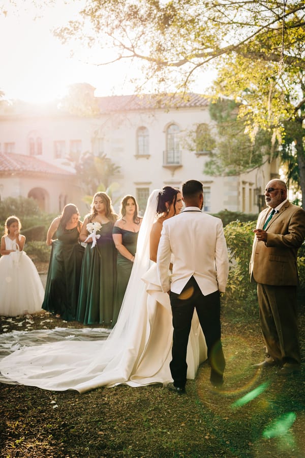 Monica & Hector 11.20.23