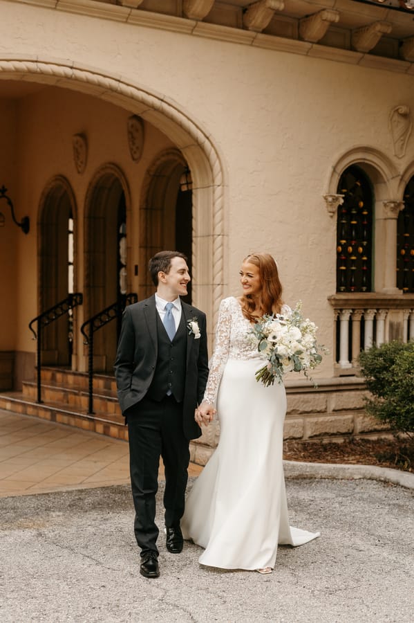 DanielleChristinePhotography_VAL_DAV_highlights-82
