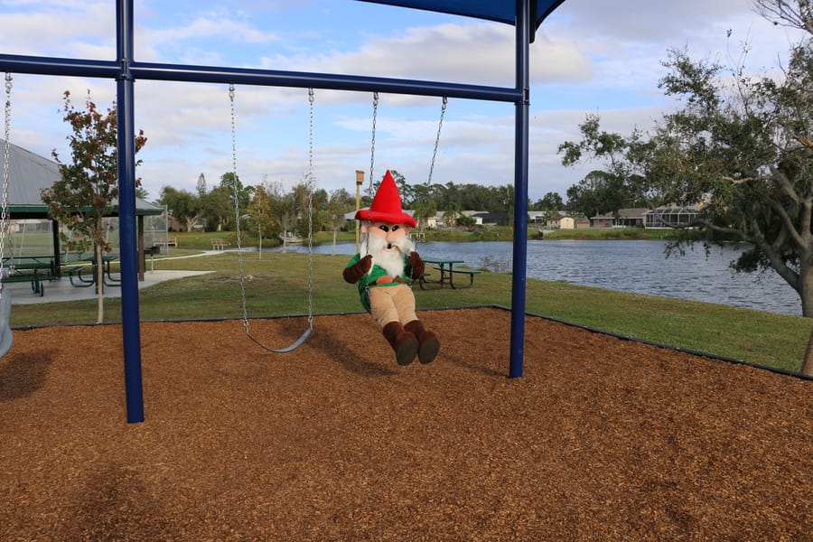 Mckibben_Park_Ribbon_Cutting_20231213 (181)