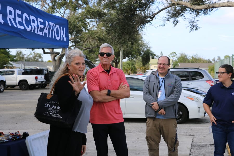 Mckibben_Park_Ribbon_Cutting_20231213 (127)