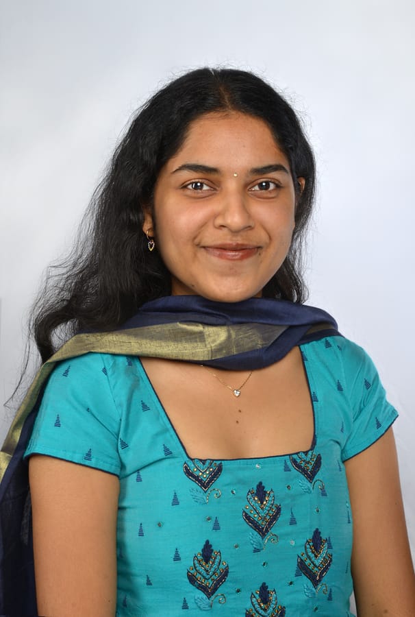 20231206_AishwaryaGajula_905_SD_PRINT