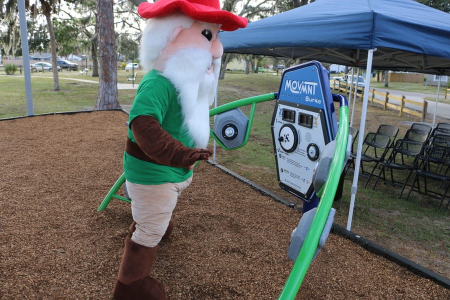 Mckibben_Park_Ribbon_Cutting_20231213 (145)