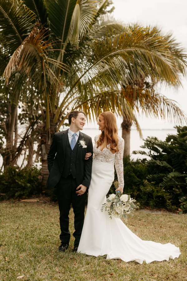 DanielleChristinePhotography_VAL_DAV_highlights-142