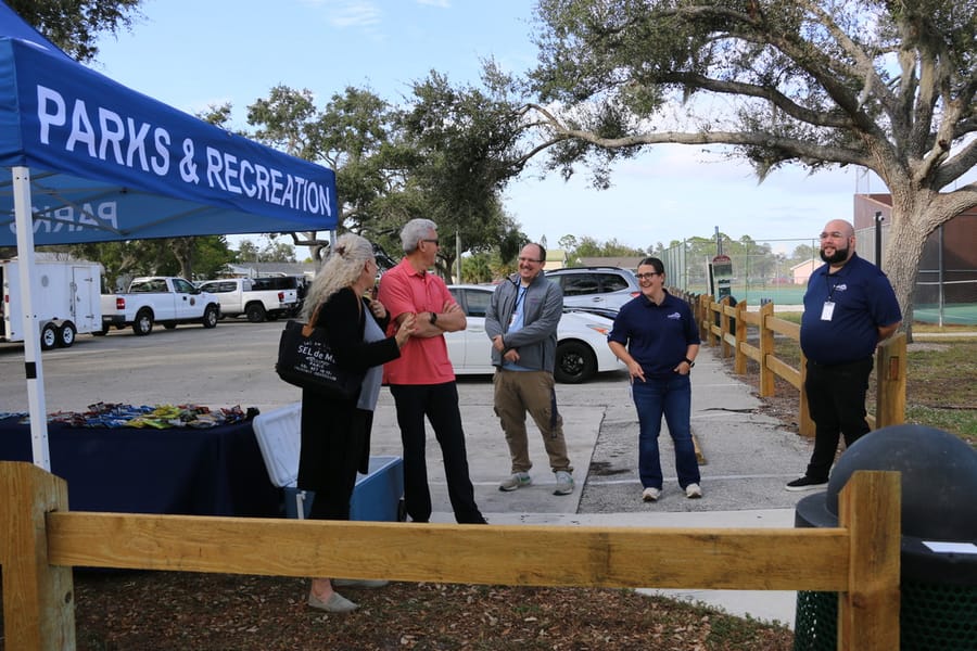 Mckibben_Park_Ribbon_Cutting_20231213 (128)