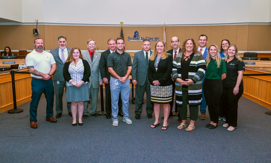 20231212_AmericanCampAssociationAccreditationRecognition_179_SD