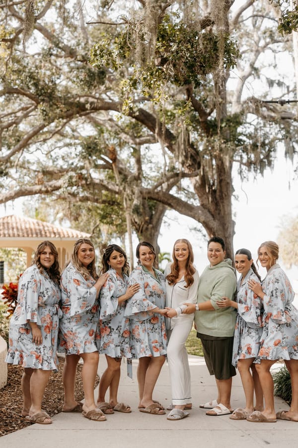 DanielleChristinePhotography_VAL_DAV_highlights-8