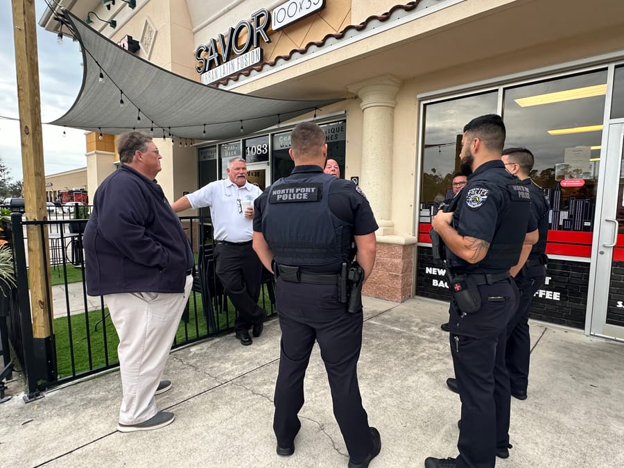 Coffee_and_Conversation_December_2023 (15)