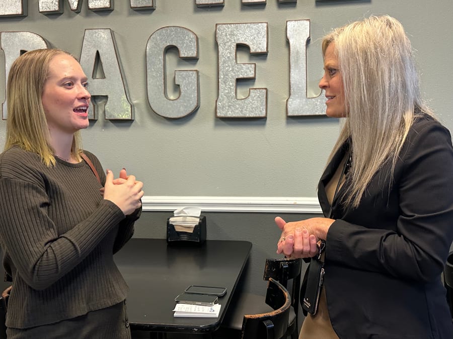 Coffee_and_Conversation_December_2023 (19)