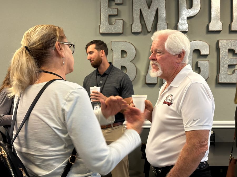 Coffee_and_Conversation_December_2023 (11)