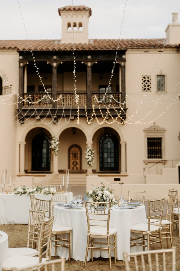 DanielleChristinePhotography_VAL_DAV_highlights-131