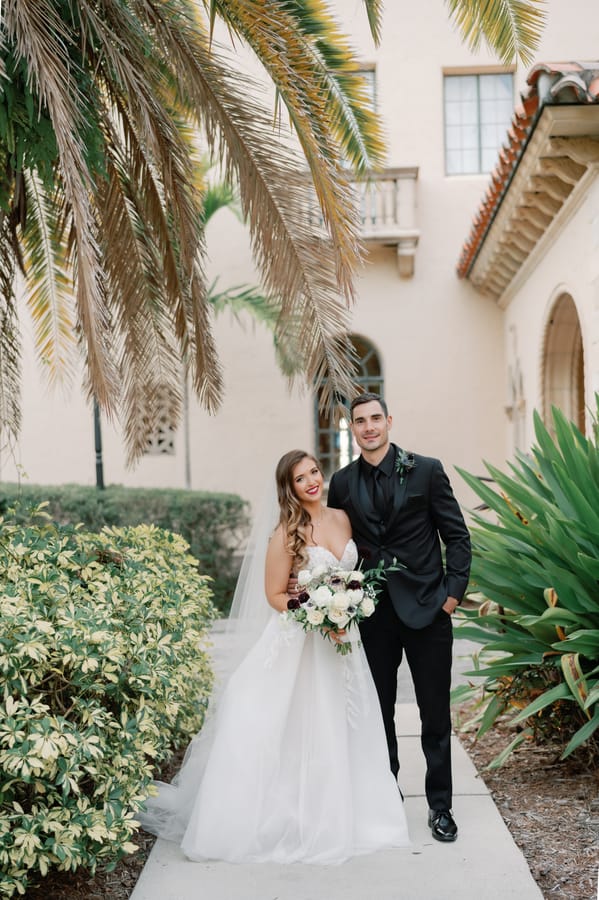 EmilyRyanWeddingPeeks-39