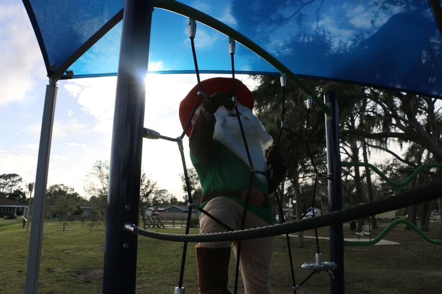 Mckibben_Park_Ribbon_Cutting_20231213 (166)