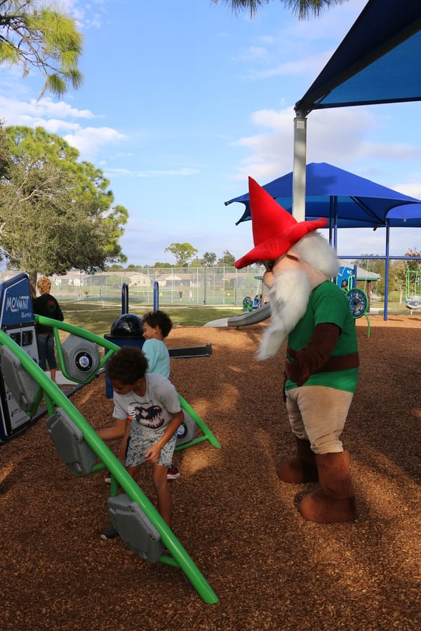 Mckibben_Park_Ribbon_Cutting_20231213 (202)
