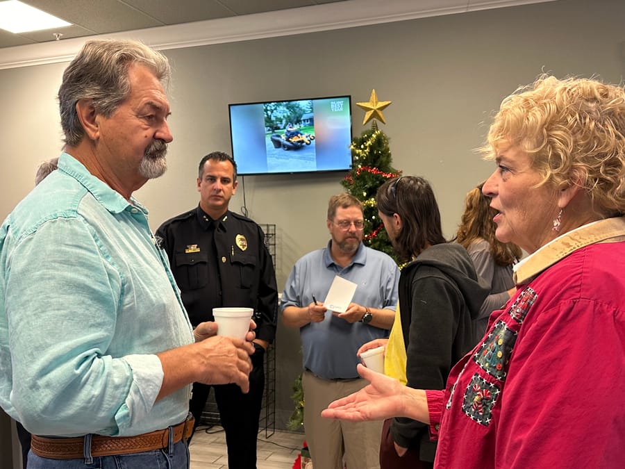 Coffee_and_Conversation_December_2023 (6)