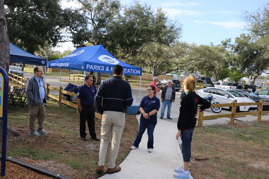 Mckibben_Park_Ribbon_Cutting_20231213 (194)