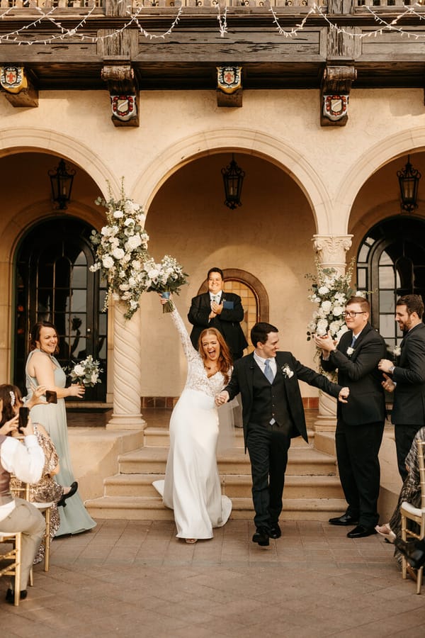 DanielleChristinePhotography_VAL_DAV_highlights-106