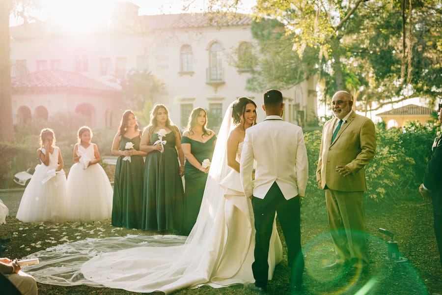 Monica & Hector 11.20.23