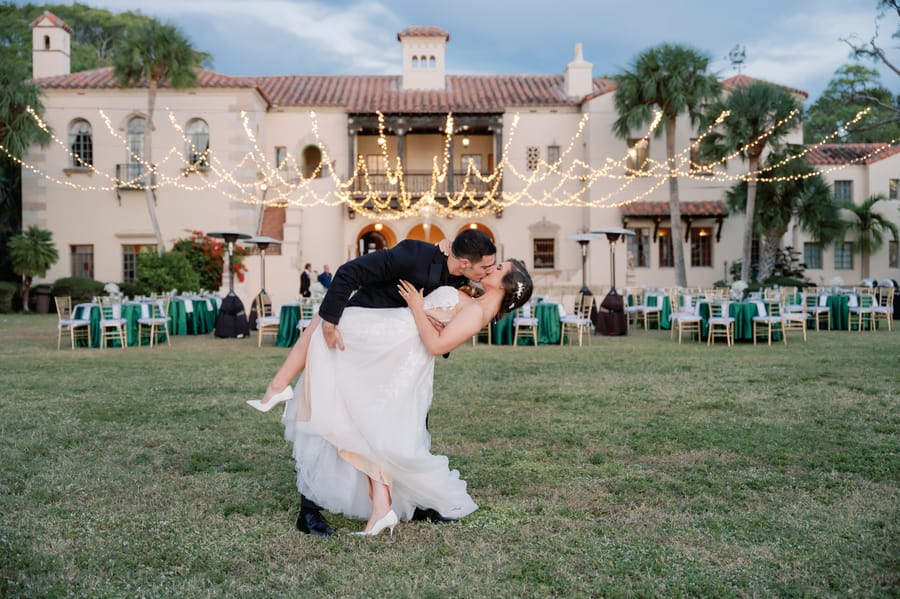 EmilyRyanWeddingPeeks-74
