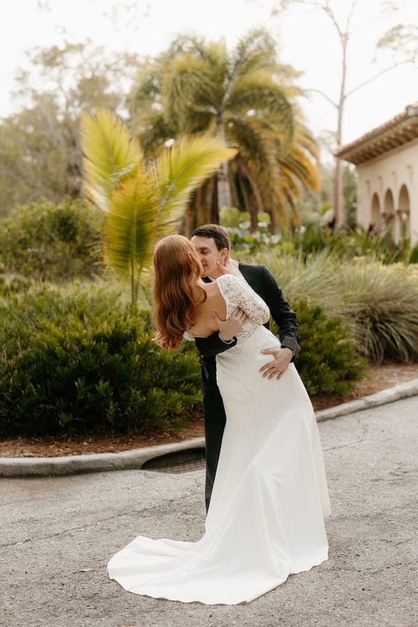 DanielleChristinePhotography_VAL_DAV_highlights-121