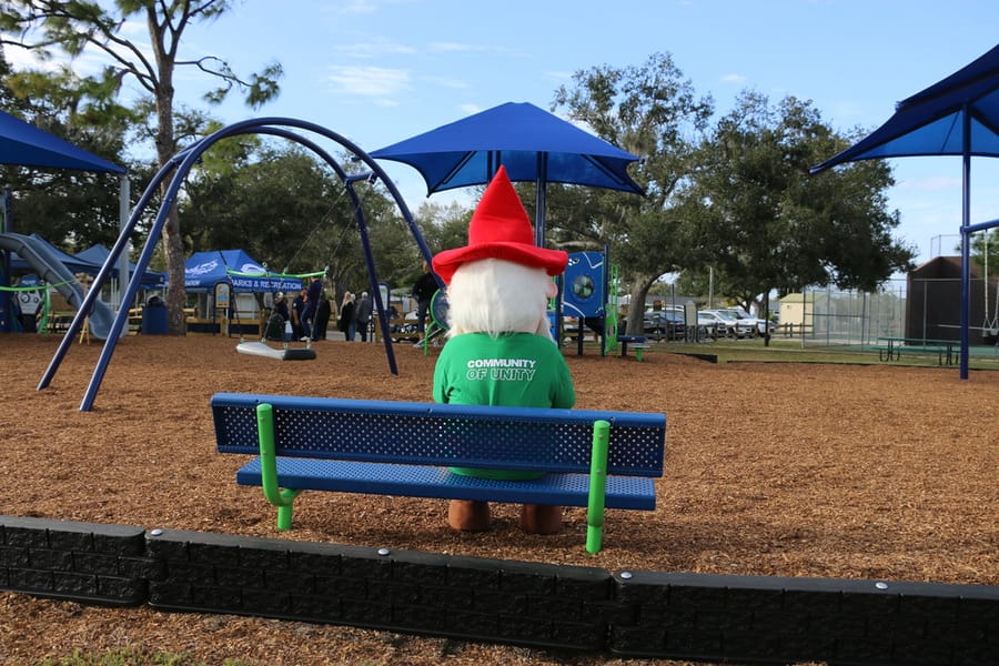 Mckibben_Park_Ribbon_Cutting_20231213 (189)