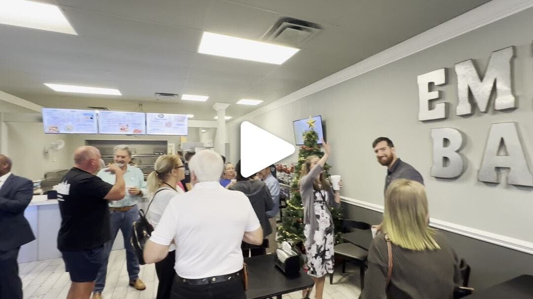 Coffee_and_Conversation_December_2023 (7)