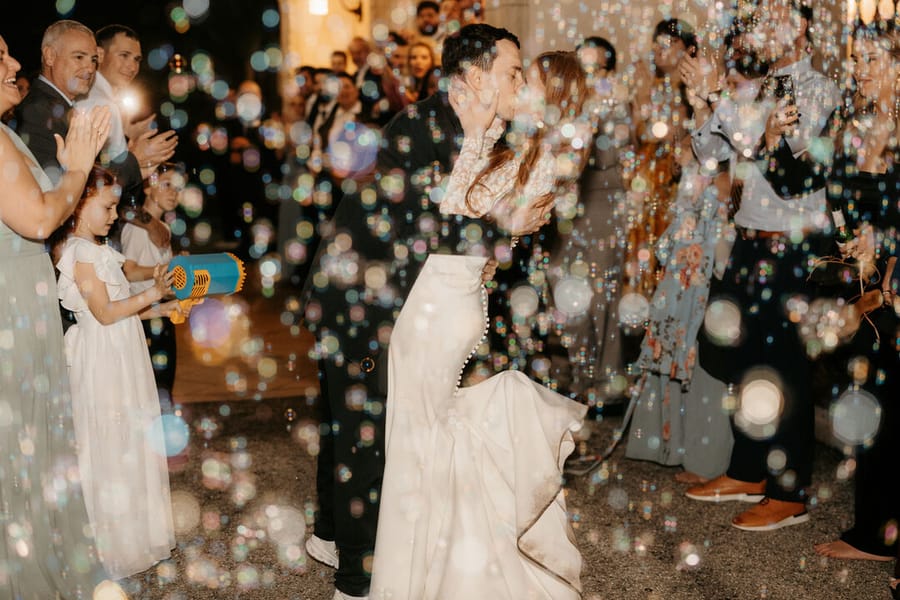 DanielleChristinePhotography_VAL_DAV_highlights-187