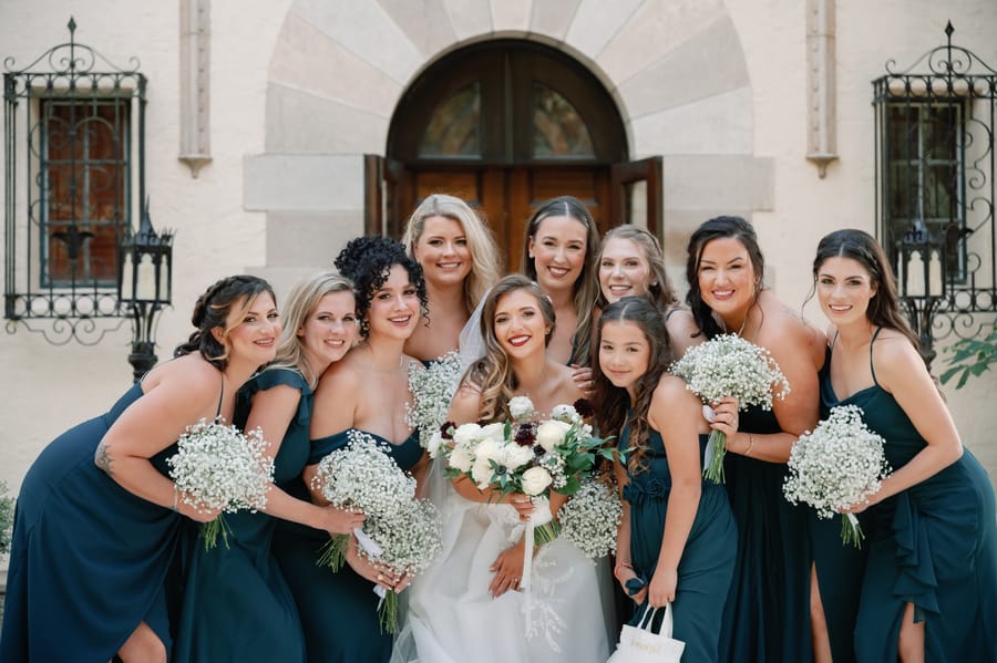 EmilyRyanWeddingPeeks-28
