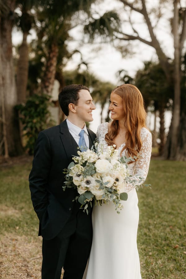 DanielleChristinePhotography_VAL_DAV_highlights-123