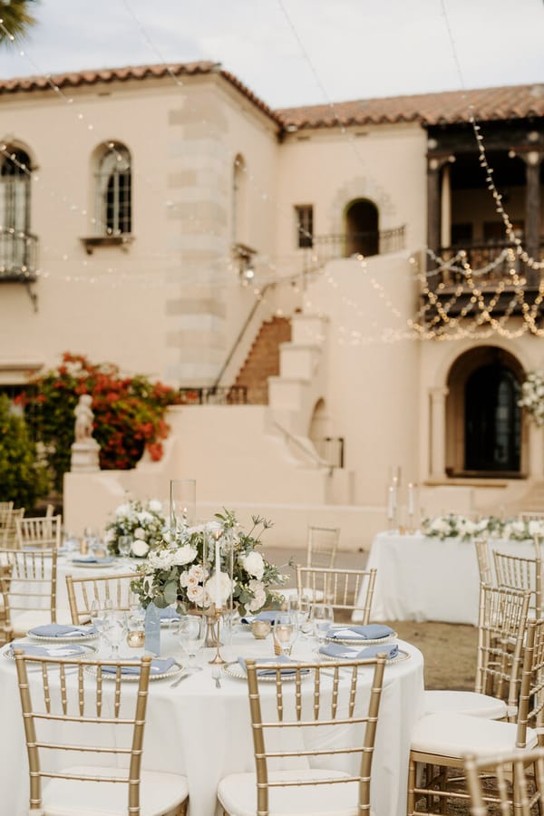 DanielleChristinePhotography_VAL_DAV_highlights-132