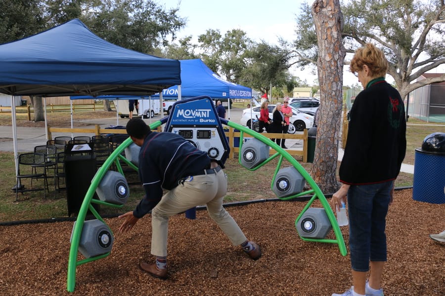 Mckibben_Park_Ribbon_Cutting_20231213 (139)