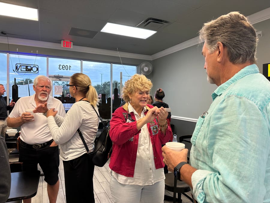 Coffee_and_Conversation_December_2023 (23)