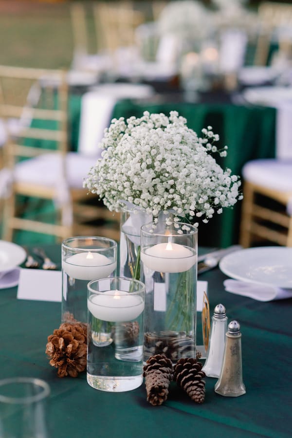 EmilyRyanWeddingPeeks-84