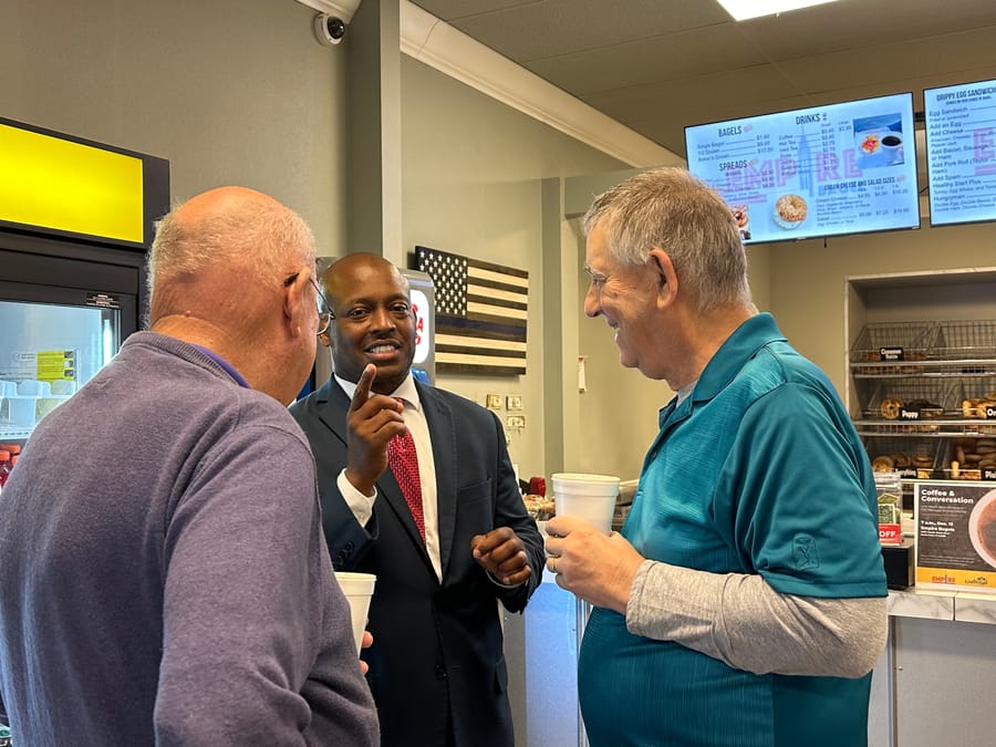 Coffee_and_Conversation_December_2023 (3)