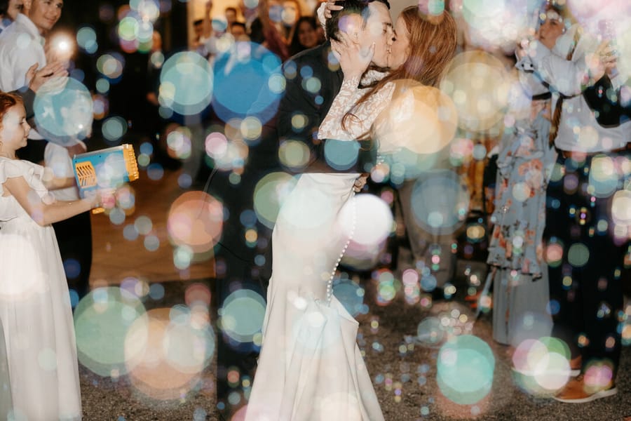 DanielleChristinePhotography_VAL_DAV_highlights-188