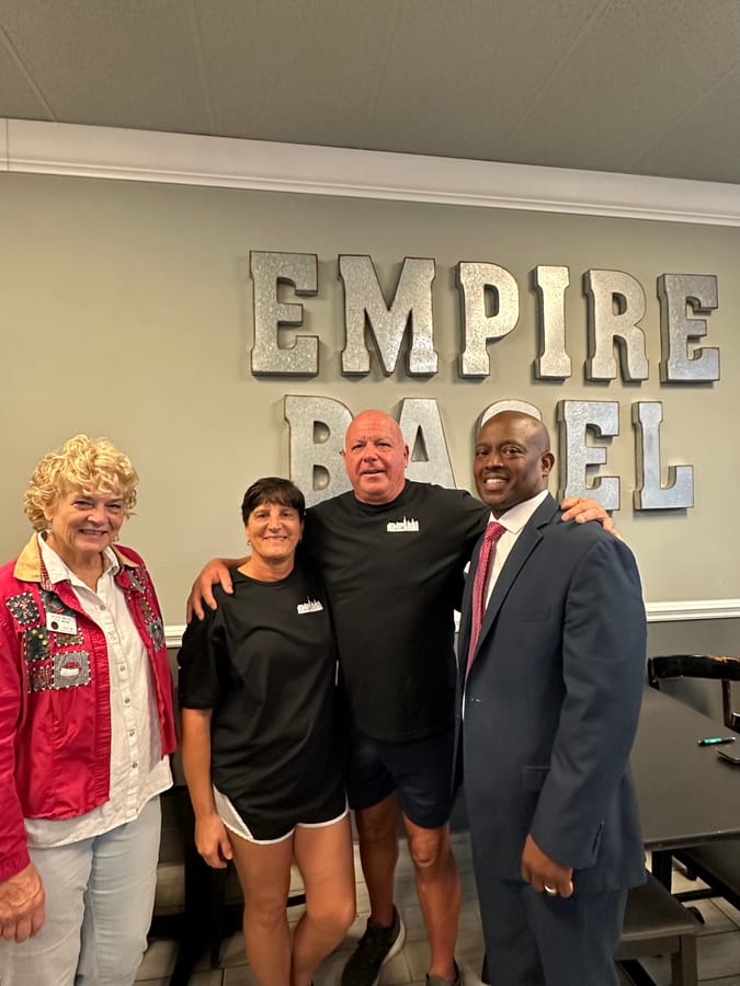 Coffee_and_Conversation_December_2023 (1)