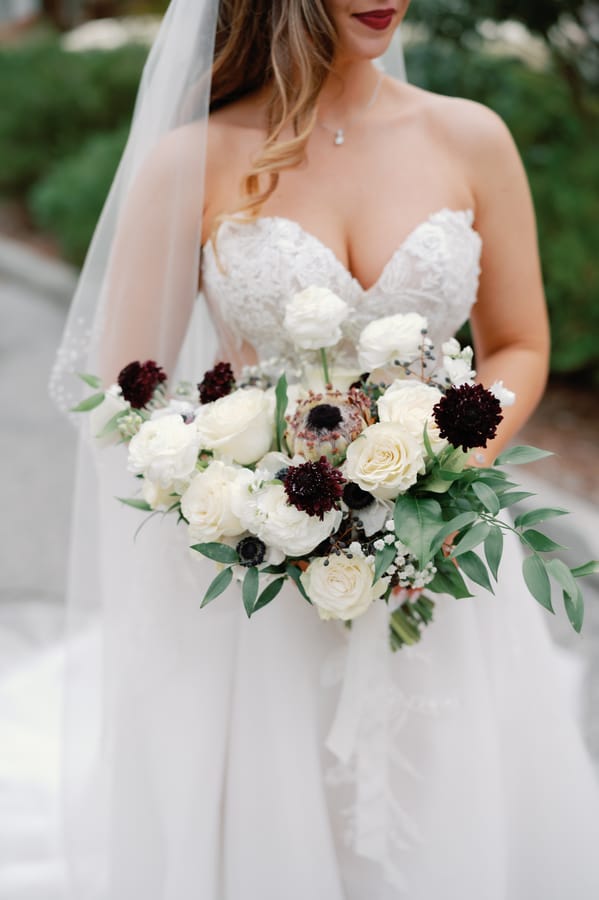 EmilyRyanWeddingPeeks-43