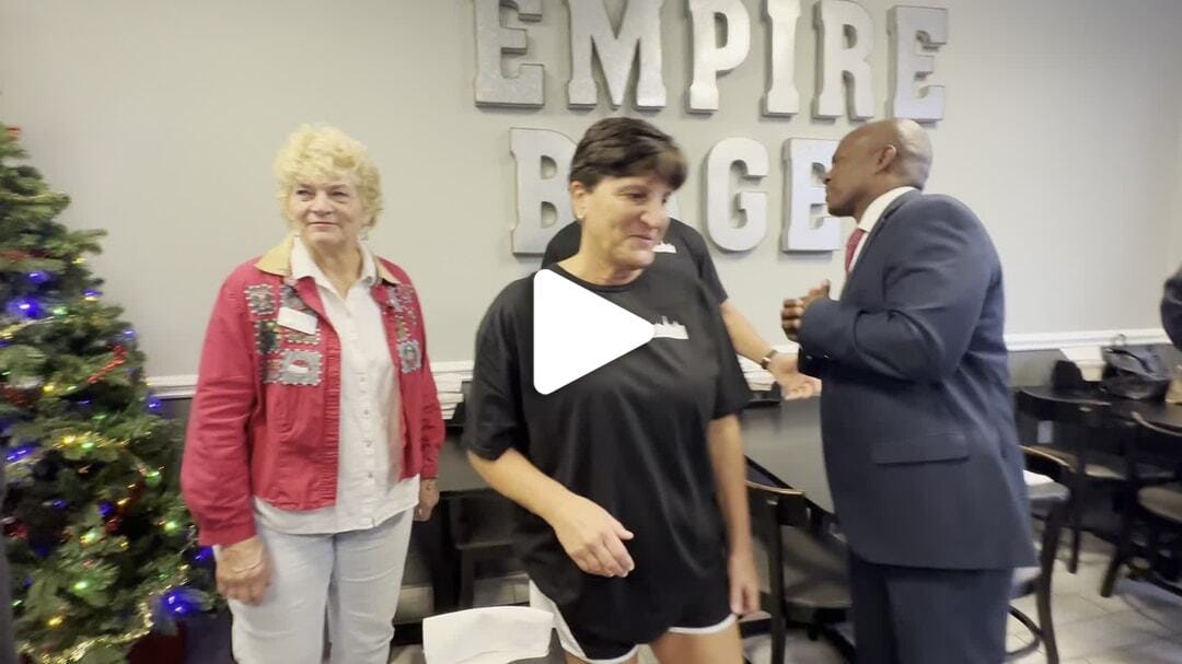 Coffee_and_Conversation_December_2023 (1)