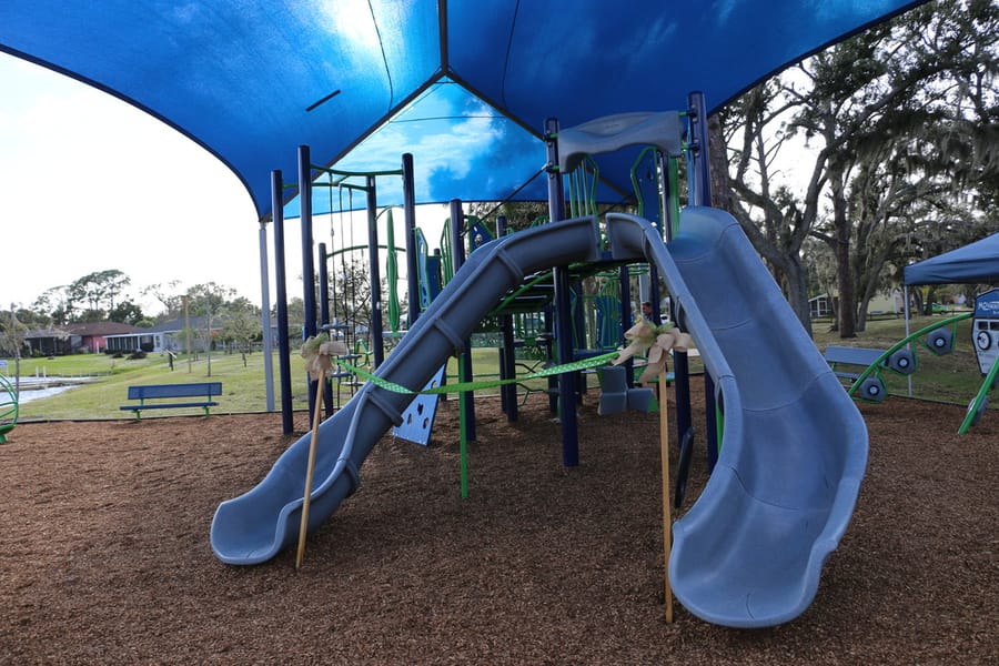 Mckibben_Park_Ribbon_Cutting_20231213 (130)