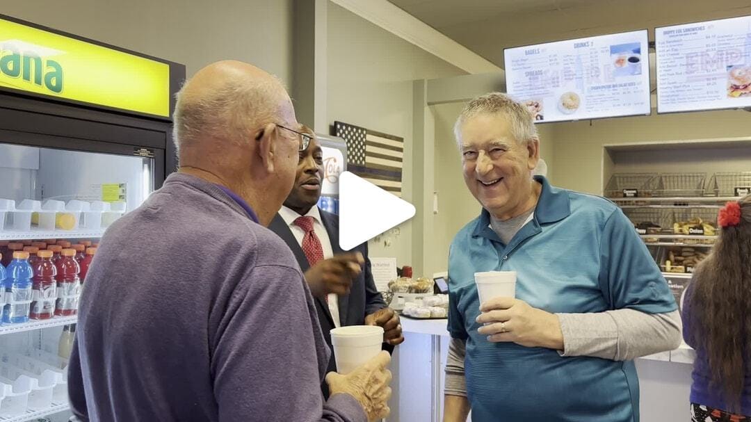 Coffee_and_Conversation_December_2023 (2)