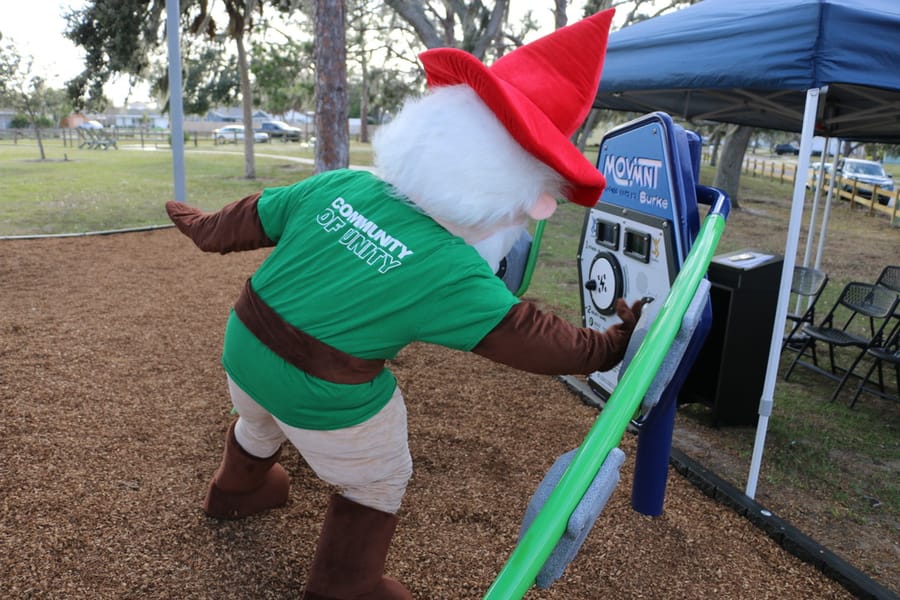 Mckibben_Park_Ribbon_Cutting_20231213 (147)