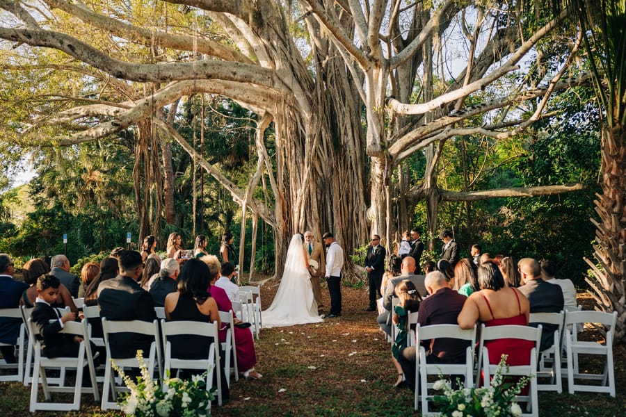 Monica & Hector 11.20.23