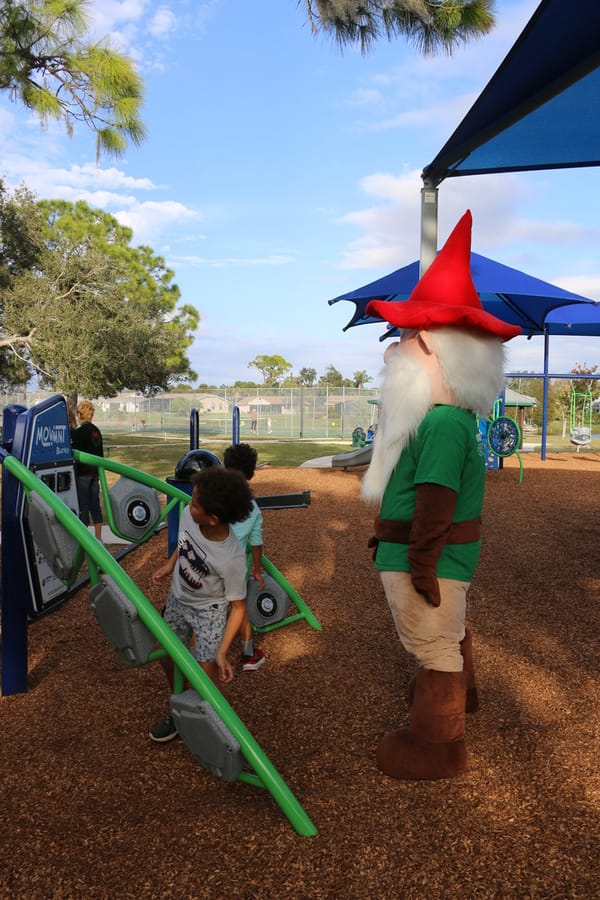 Mckibben_Park_Ribbon_Cutting_20231213 (203)
