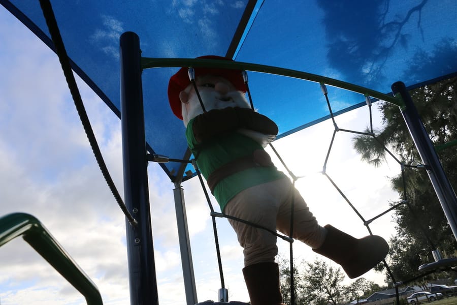 Mckibben_Park_Ribbon_Cutting_20231213 (169)