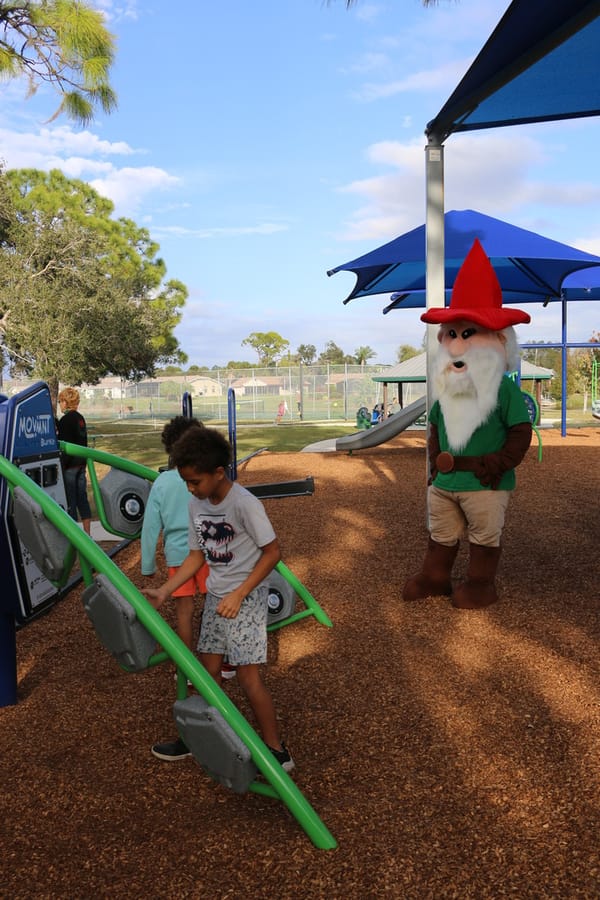 Mckibben_Park_Ribbon_Cutting_20231213 (200)